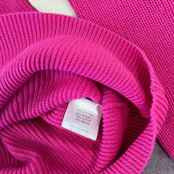 Trina Turk Cardigan - Picture 8 of 8